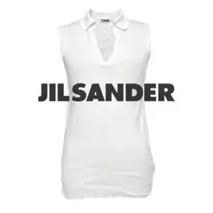 Item thumbnail for item b0117440-a515-4792-8508-b53a3ddc098a