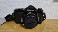 2026年最新】nikkor 45mmの人気アイテム - メルカリ