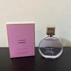 CHANEL香水