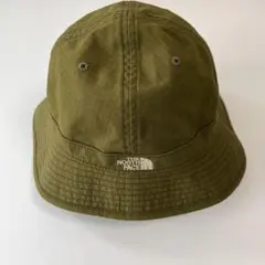 THENORTHFACE ノースフェイス フライハット アウトドア　パケハ