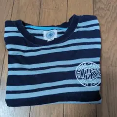 Item thumbnail for item 5eb7cfd3-b5ba-4a17-b449-6d00ea196adc