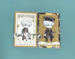 Item thumbnail for item 4d20aeab-1f01-4da0-95fd-50625dfac594