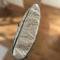 Item thumbnail for item 0061cb07-fad7-4c75-a769-5a96c9eb89d1