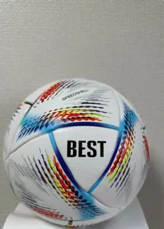 adidas CONEXT24 PRO サッカーボール 5号球 - メルカリ