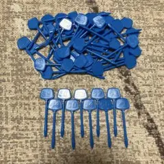 Item thumbnail for item 43933156-cf9a-4315-9650-e80178c8cf42