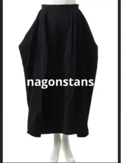2025年最新】ナゴンスタンス nagonstansスカートの人気アイテム