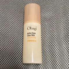 2026年最新】オバジ アクティブベース クリア ミルクの人気アイテム
