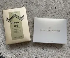 2026年最新】美容原液オパールの人気アイテム - メルカリ
