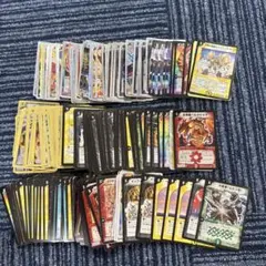 デュエルマスターズ　旧枠　まとめ売り