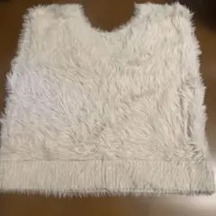 アーバンリサーチ　ファーベスト M