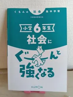 ぽん様 リクエスト 2点 まとめ商品