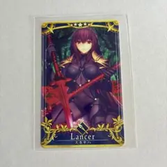 2026年最新】fgoアーケードの人気アイテム - メルカリ