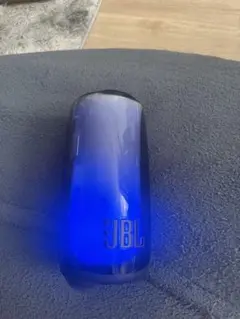 JBL Pulse 5 ワイヤレススピーカー 本体のサムネイル