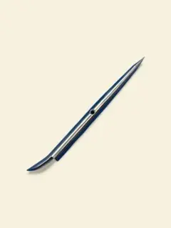 Item thumbnail for item fa063b76-b7d3-4325-a923-ee66f1f78284