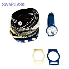 Item thumbnail for item 31663809-7836-4bfe-aa3d-dcc52bd3d2cf