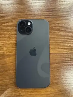 iPhone 15 SIMフリー
