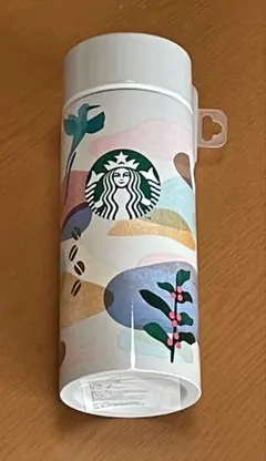 ★スターバックス　2024年　福袋専用のタンブラー★