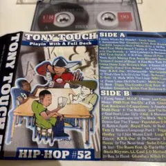 Item thumbnail for item 2014b8fe-5882-4402-aa1a-5bf360255f21