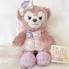 2025年最新】香港ディズニー シェリーメイ ssの人気アイテム