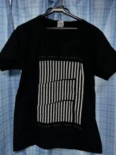 Item thumbnail for item cf719990-47f7-4c36-9899-c5a03da27727