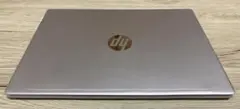 2026年最新】hp pavilion 13 an0055tuの人気アイテム - メルカリ