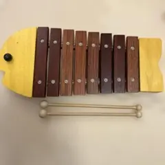 Item thumbnail for item 48dc6414-a239-4dda-8397-a7f0c91ecfb7