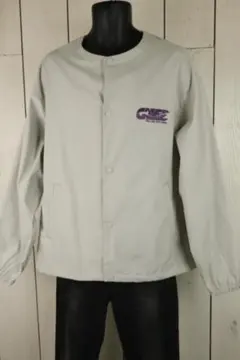 2025年最新】Carrie no-collarの人気アイテム - メルカリ