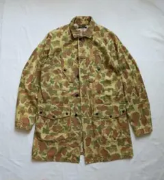 ◾️美品◾️ウエアハウス◾️ダックハンターカモ◾️USMC◾️W34◾️P42◾️カモフラ◾️ 2025年最新】usmc ダックハンターの人気アイテム - メルカリ