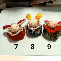 Item thumbnail for item 06160bcd-9004-43ba-ab69-d8f48bf3fcc6