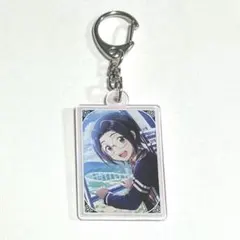 SideM くじ引き堂 岡村直央 アクスタ - メルカリ