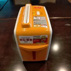 2026年最新】シュレッダーの人気アイテム - メルカリ