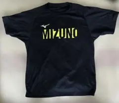 商品説明欄必読！ 卓球 ユニフォーム MIZUNO 練習着 JTTA 公式