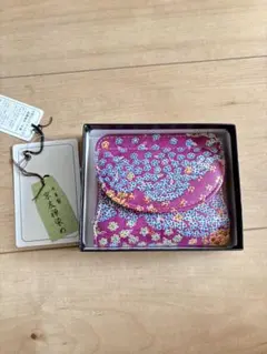 キッコロ様 リクエスト 2点 まとめ商品