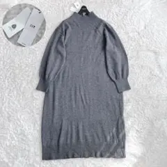 2026年最新】23区 レディース ロングワンピースの人気アイテム - メルカリ