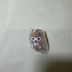 ジュエルペット めじるしアクセサリー エンジェラ