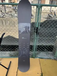 Scooter XX 157 スクーター　セミハンマーのサムネイル