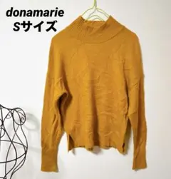 Item thumbnail for item def49679-7126-438a-9b44-c4c97bd3521c