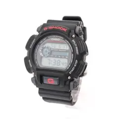 2026年最新】G-SHOCK DW-8100の人気アイテム - メルカリ