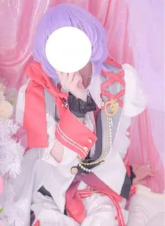 2025年最新】花群冬芽コスプレの人気アイテム - メルカリ