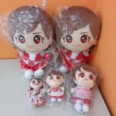 2026年最新】百田夏菜子 生誕の人気アイテム - メルカリ