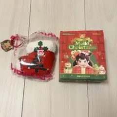 Item thumbnail for item 7b479209-a131-4550-aac0-87b5bb63840f