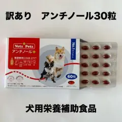 Item thumbnail for item 64eb398b-8a91-453f-b493-ff6492078747