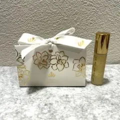 Napua様 リクエスト 2点 まとめ商品