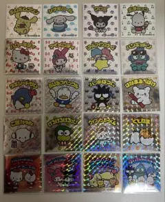 たまごっち！ ゆめキラドリーム DVD 1~11巻セット - メルカリ