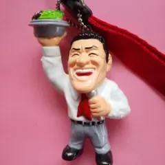 2025年最新】猪木 ストラップの人気アイテム - メルカリ