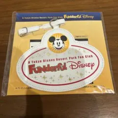 Item thumbnail for item e3440c2f-da50-4dad-bcbd-690566261ee3