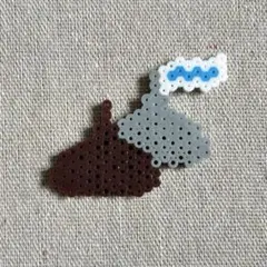 Item thumbnail for item e2a9bda2-808f-4009-8215-008b606cc38e