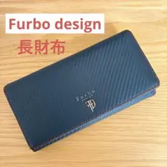 Item thumbnail for item 7a7ac5d9-0dfa-476d-827b-adccc36e06ca