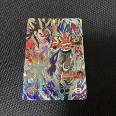 UM12-SEC4 ゴジータUM