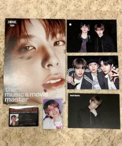 2025年最新】ネクスジ トレカの人気アイテム - メルカリ